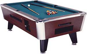 webassets/coin_operated_pool_tables.jpg